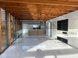 Ocean Drive (D4), Detached #505688291